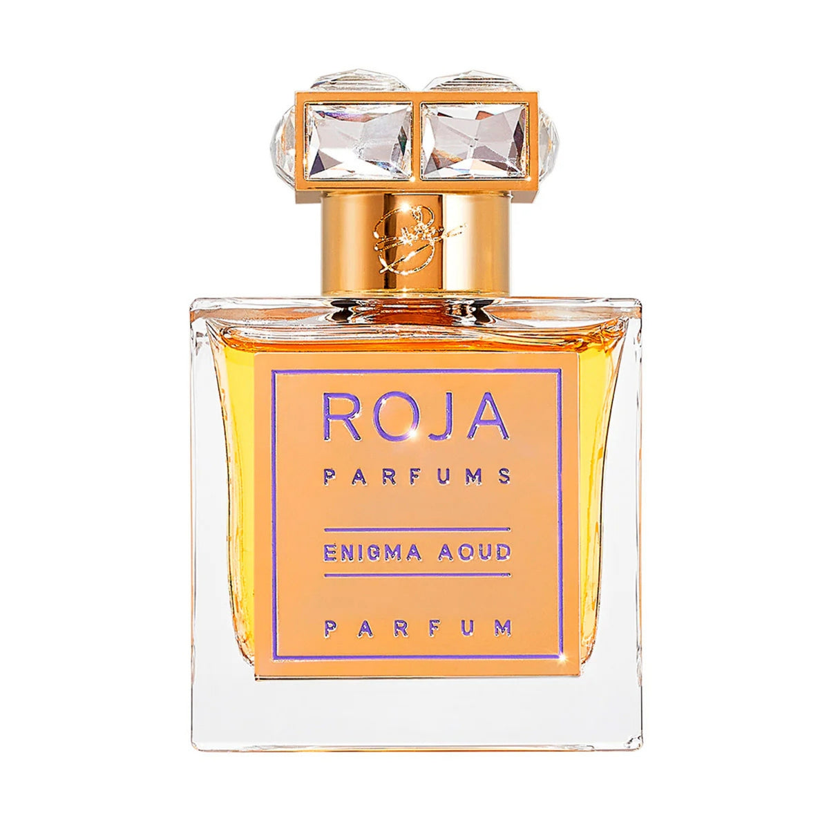Productos de Importación (12 - 16 días hábiles) - Roja Parfums Enigma Aoud (L) 3.4 Oz