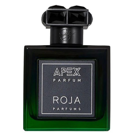 Productos de Importación (12 - 16 días hábiles) - Roja Parfums APEX (U) 1.7 Oz