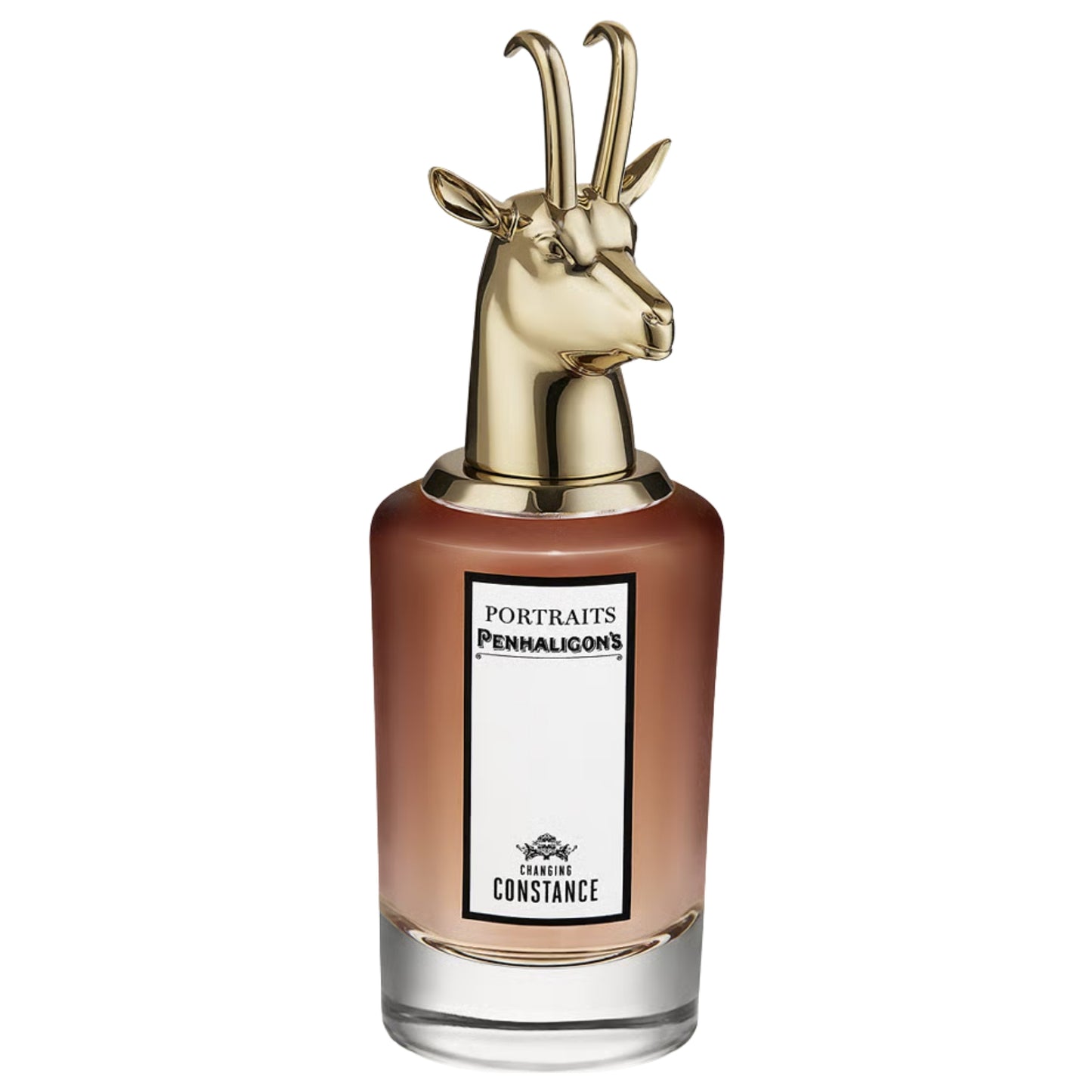 Productos de Importación (12 - 16 días hábiles) - Penhaligon's Changing Constance (L) EDP 2.5 oz