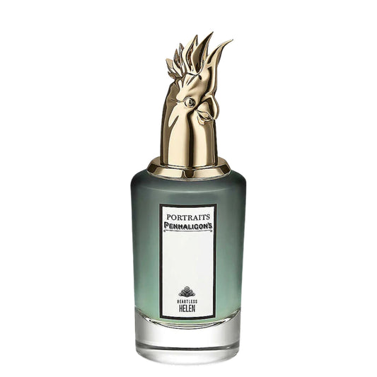 Productos de Importación (12 - 16 días hábiles) - Penhaligon's Heartless Helen (L) EDP 2.5 oz