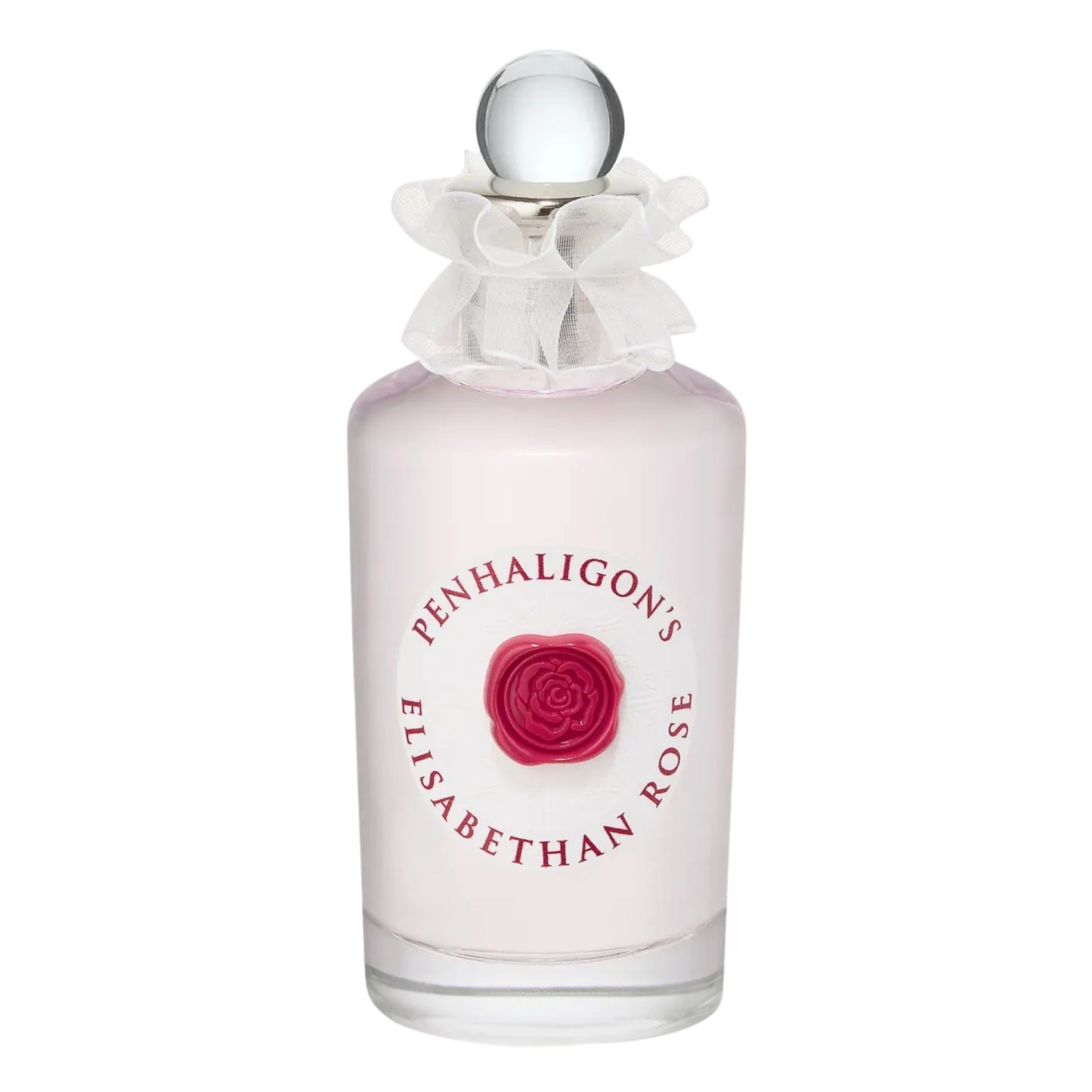 Productos de Importación (12 - 16 días hábiles) - Penhaligon's Elisabethan Rose (L) EDP 3.4 Oz