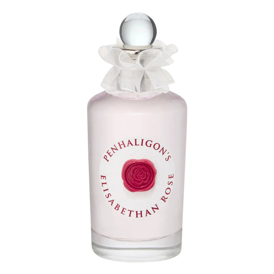 Productos de Importación (12 - 16 días hábiles) - Penhaligon's Elisabethan Rose (L) EDP 3.4 Oz