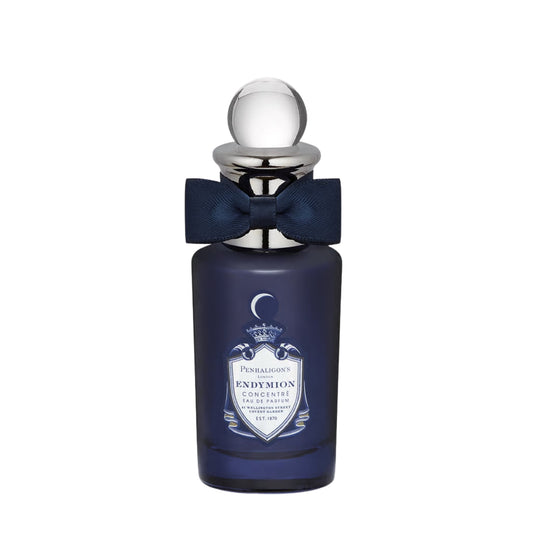 Productos de Importación (12 - 16 días hábiles) - Penhaligon's Endymion Concentre (U) EDP 3.4 Oz