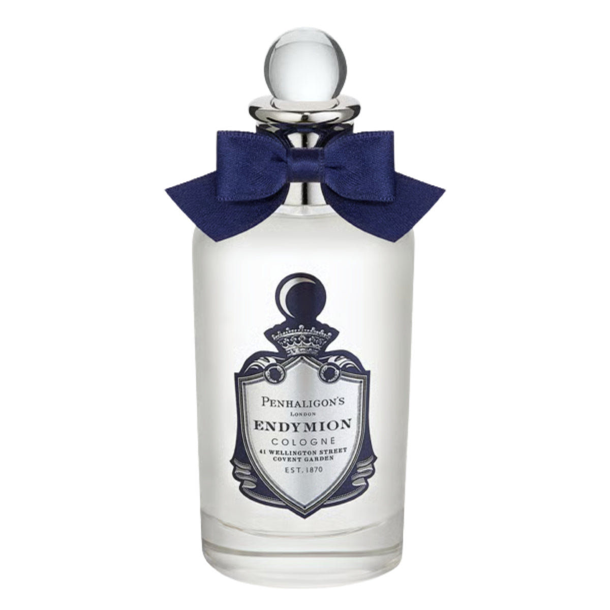 Productos de Importación (12 - 16 días hábiles) - Penhaligon's Endymion (M) EDC 3.4 Oz