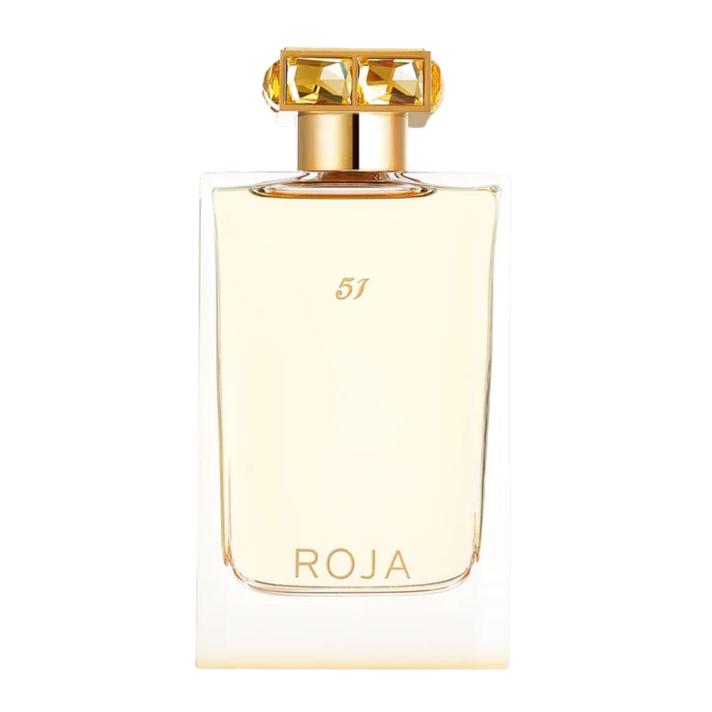 Productos de Importación (12 - 16 días hábiles) - Roja Parfums 51 (L) EDP 2.5 oz