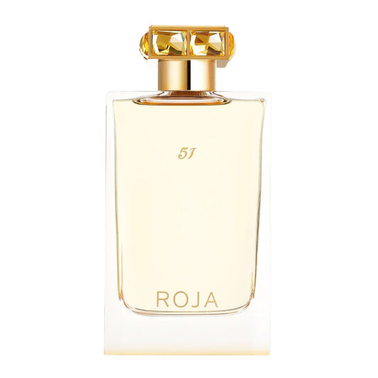 Productos de Importación (12 - 16 días hábiles) - Roja Parfums 51 (L) EDP 2.5 oz