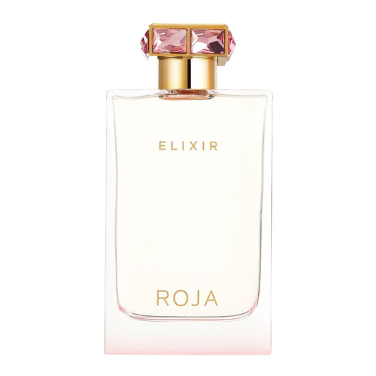 Productos de Importación (12 - 16 días hábiles) - Roja Parfums Elixir Pour Femme (L) EDP 2.5 oz