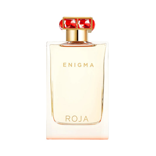 Productos de Importación (12 - 16 días hábiles) - Roja Parfums Enigma Pour Femme (L) EDP 2.5 oz