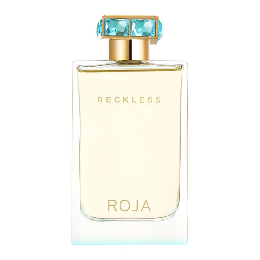 Productos de Importación (12 - 16 días hábiles) - Roja Parfums Reckless Pour Femme (L) EDP 2.5 oz