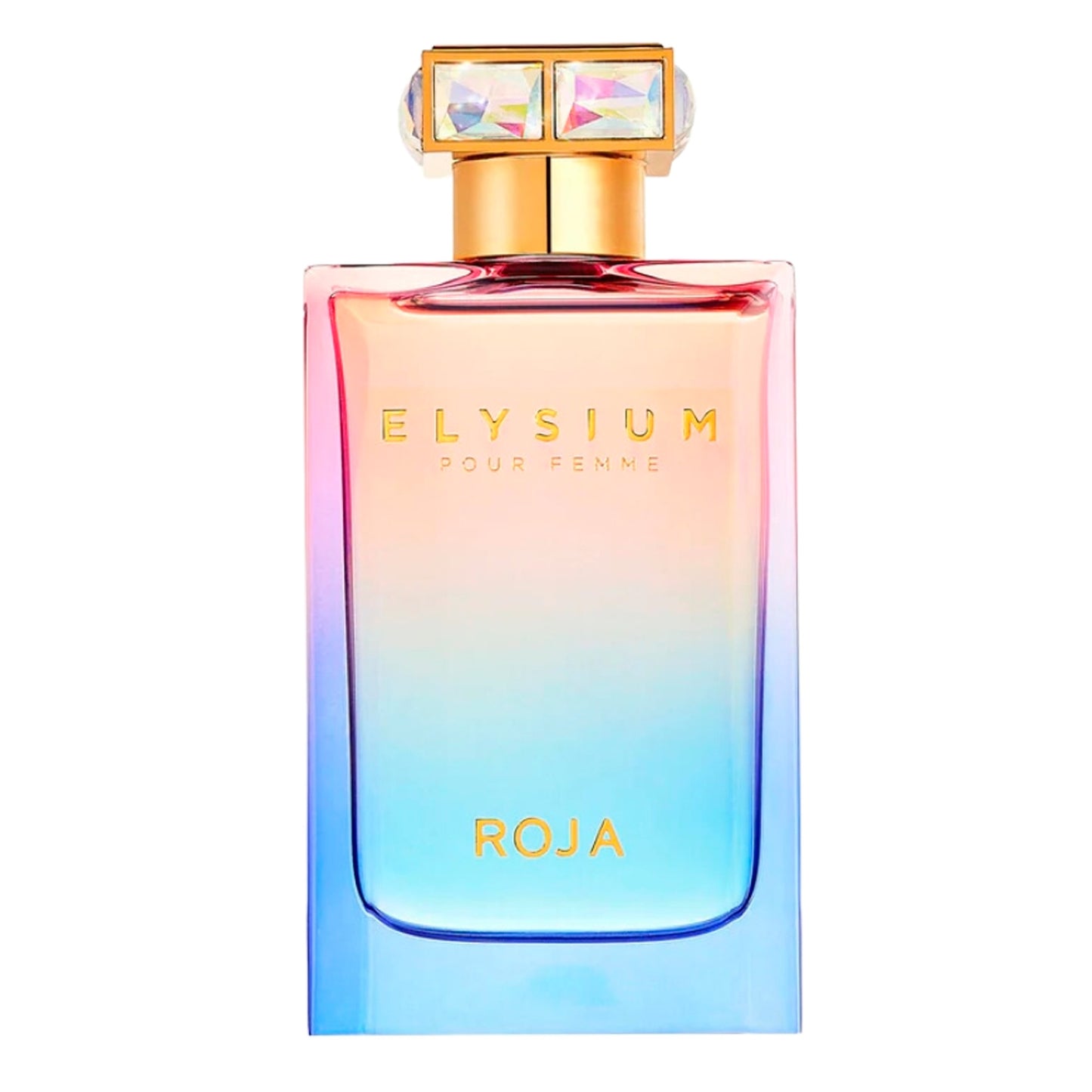 Productos de Importación (12 - 16 días hábiles) - Roja Parfums Elysium Pour Femme (L) EDP 2.5 oz