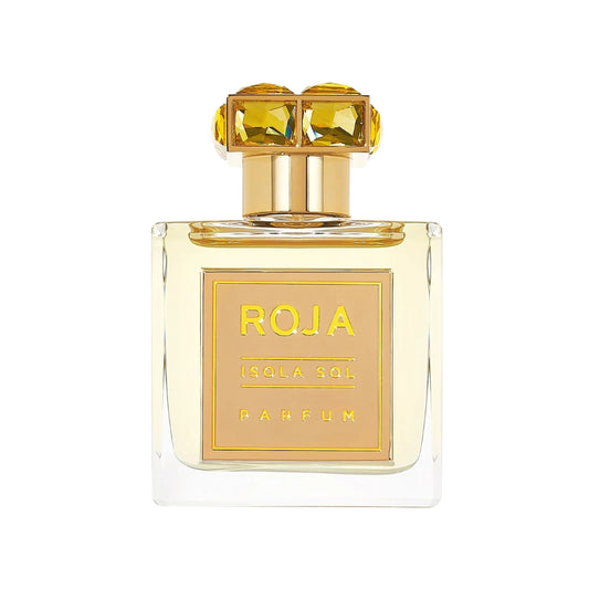 Productos de Importación (12 - 16 días hábiles) - Roja Parfums Isola Sol (U) 1.69 Oz