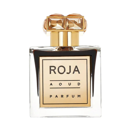 Productos de Importación (12 - 16 días hábiles) - Roja Parfums Aoud New Packing (U) 3.4 Oz