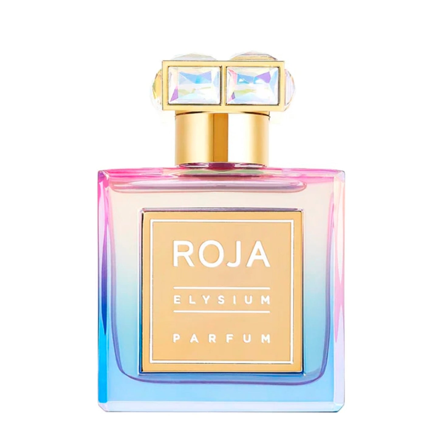 Productos de Importación (12 - 16 días hábiles) - Roja Parfums Elysium Pour Femme (L) 1.7 Oz