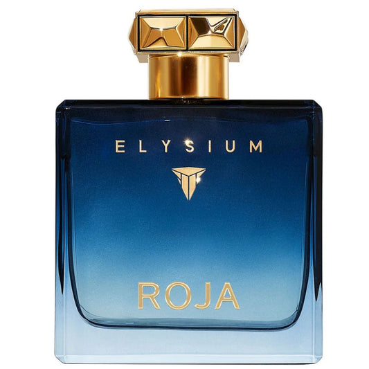 Productos de Importación (12 - 16 días hábiles) - Roja Parfums Elysium Eau De Parfum New packing (M) EDP 3.4 Oz