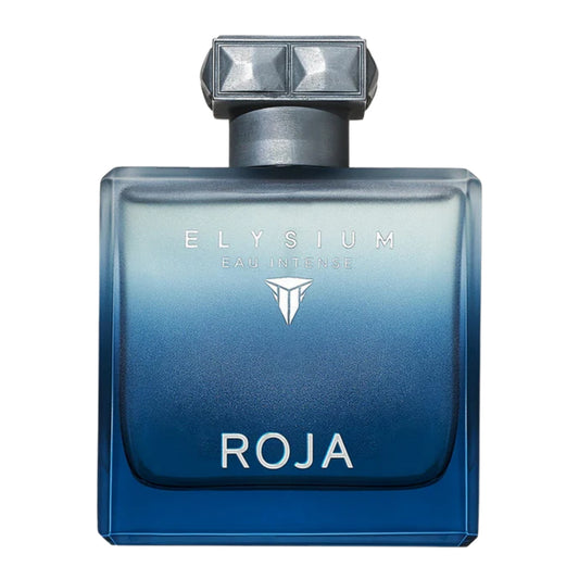 Productos de Importación (12 - 16 días hábiles) - Roja Parfums Elysium Pour Homme Eau Intense (M) 3.4 Oz
