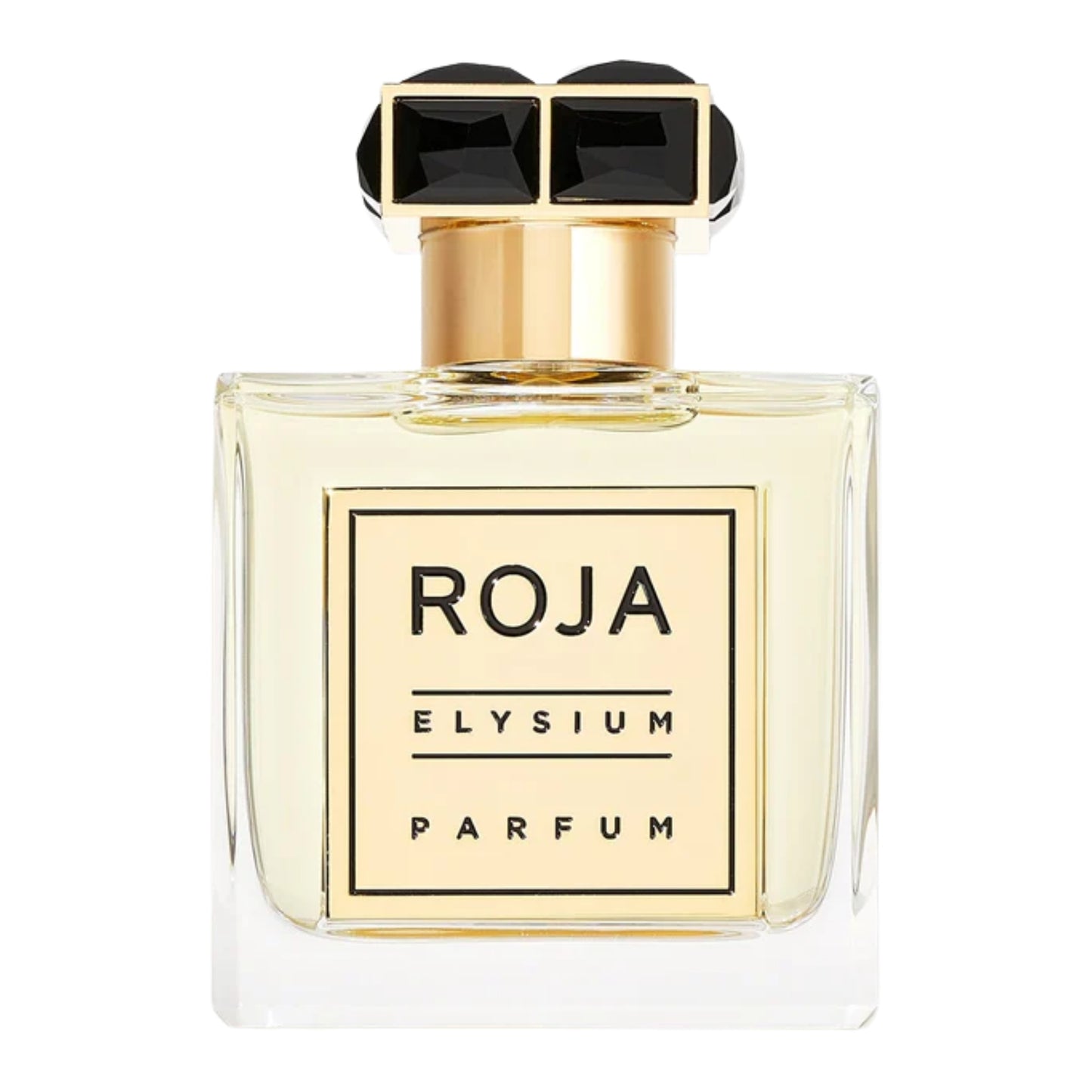 Productos de Importación (12 - 16 días hábiles) - Roja Parfums Elysium Pour Homme New Packing (M) 1.7 Oz