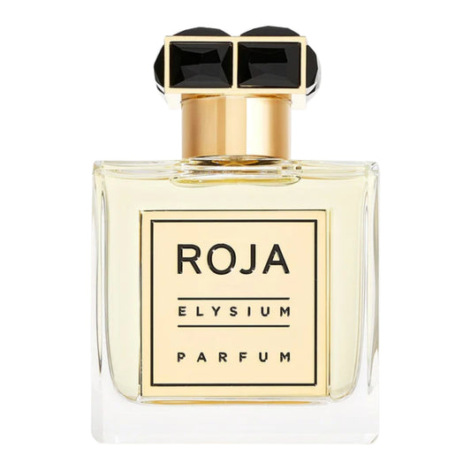 Productos de Importación (12 - 16 días hábiles) - Roja Parfums Elysium Pour Homme New Packing (M) 1.7 Oz