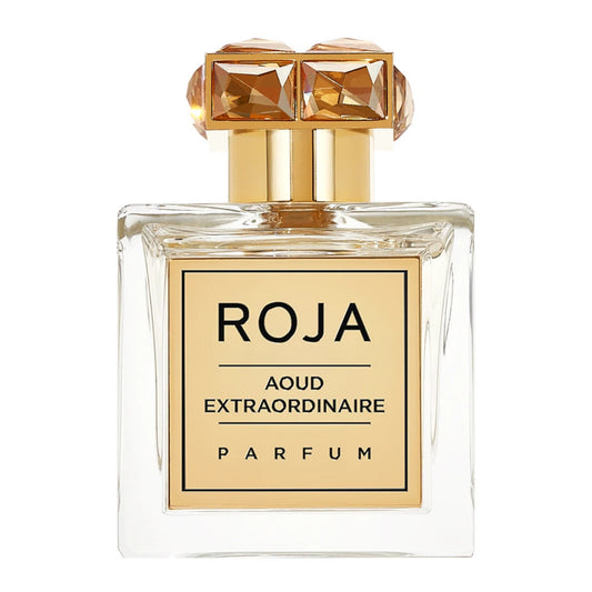 Productos de Importación (12 - 16 días hábiles) - Roja Parfums Aoud Extraordinaire (U) 1.7 Oz