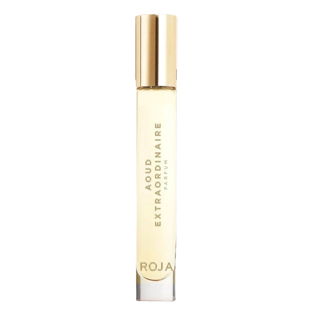 Productos de Importación (12 - 16 días hábiles) - Roja Parfums Aoud Extraordinaire (U) 0.33 oz