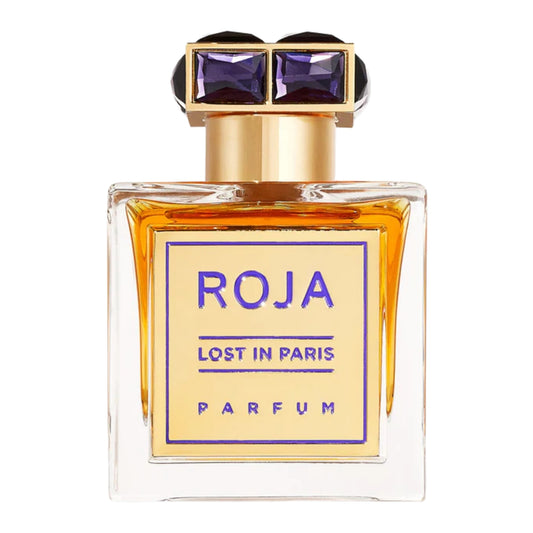 Productos de Importación (10 - 16 días hábiles) - Roja Parfums Lost In Paris (U) 3.4 Oz