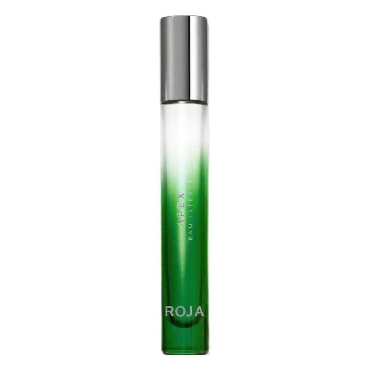 Productos de Importación (12 - 16 días hábiles) - Roja Parfums APEX Eau Intense (M) EDP 0.33 oz