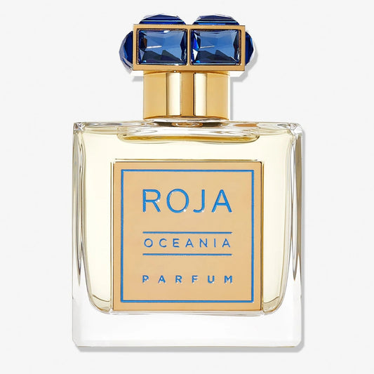 Productos de Importación (12 - 16 días hábiles) - Roja Parfums Oceania (U) 1.7 Oz