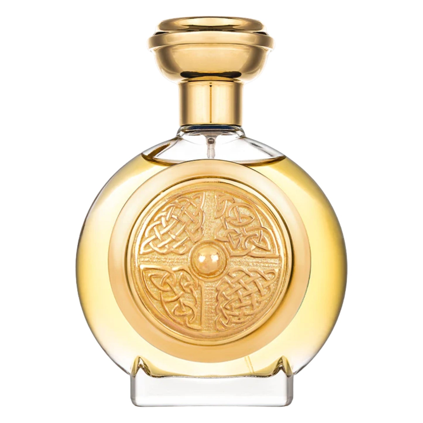 Productos de Importación (12 - 16 días hábiles) - Boadicea The Victorious Lannosea (U) EDP 3.4 Oz