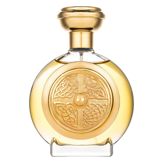 Productos de Importación (12 - 16 días hábiles) - Boadicea The Victorious Lannosea (U) EDP 3.4 Oz