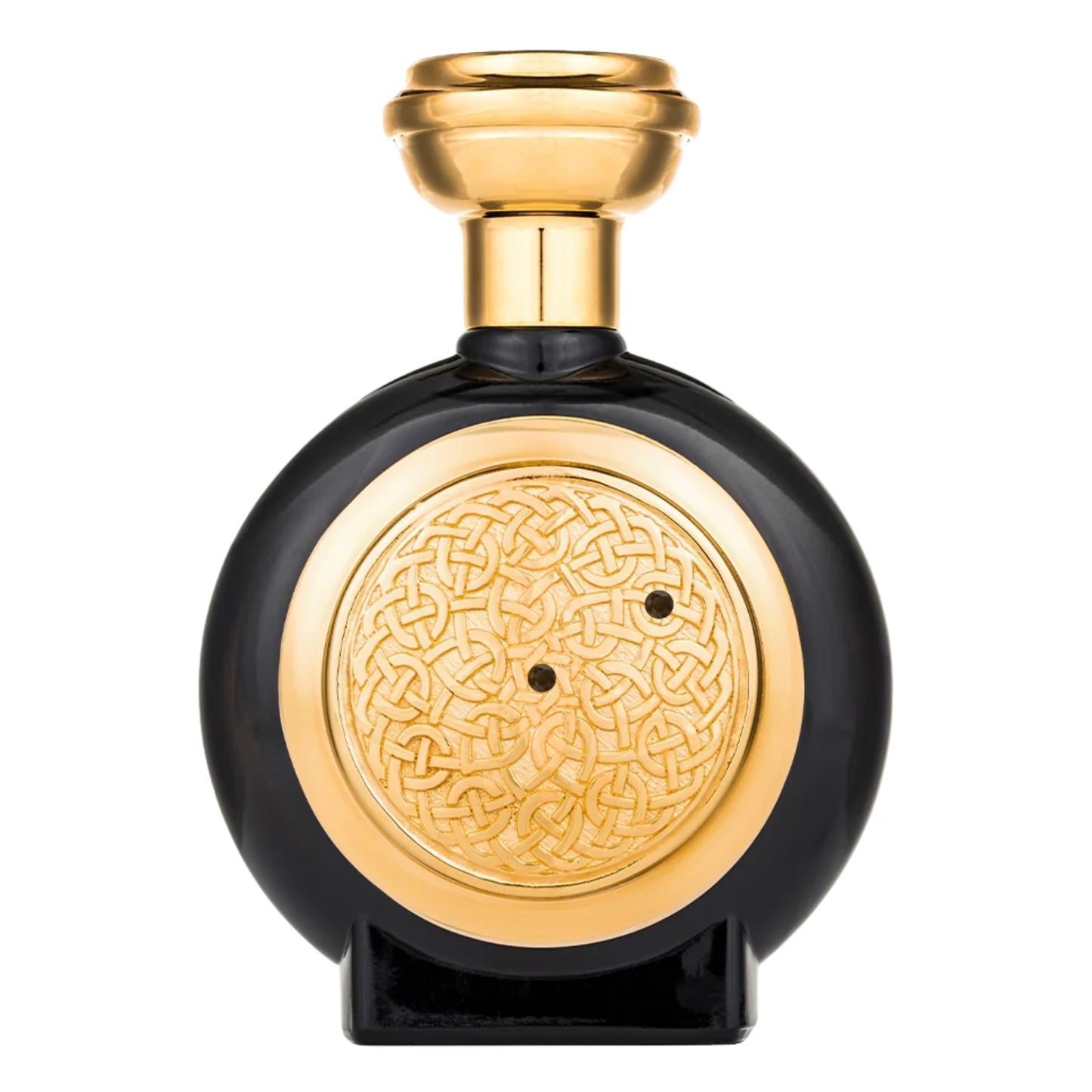 Productos de Importación (12 - 16 días hábiles) - Boadicea The Victorious Carbon Sapphire Supercharged (U) EDP 3.4 Oz
