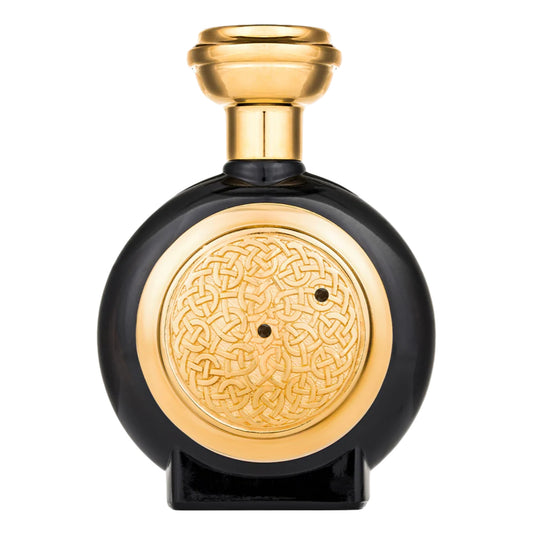 Productos de Importación (12 - 16 días hábiles) - Boadicea The Victorious Carbon Sapphire Supercharged (U) EDP 3.4 Oz