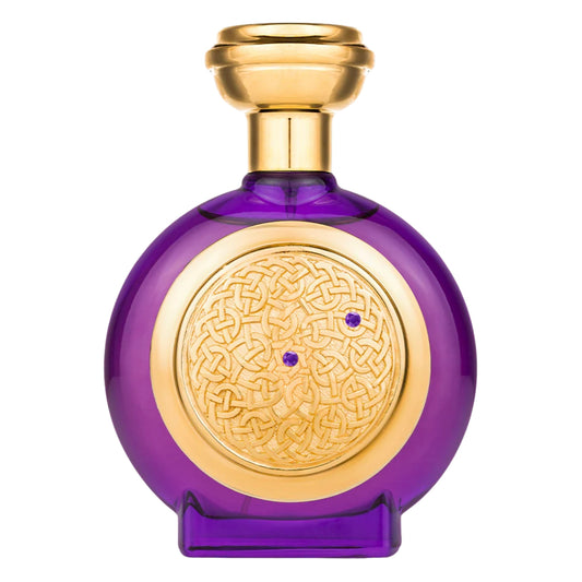 Productos de Importación (12 - 16 días hábiles) - Boadicea The Victorious Violet Sapphire Supercharged (U) EDP 3.4 Oz