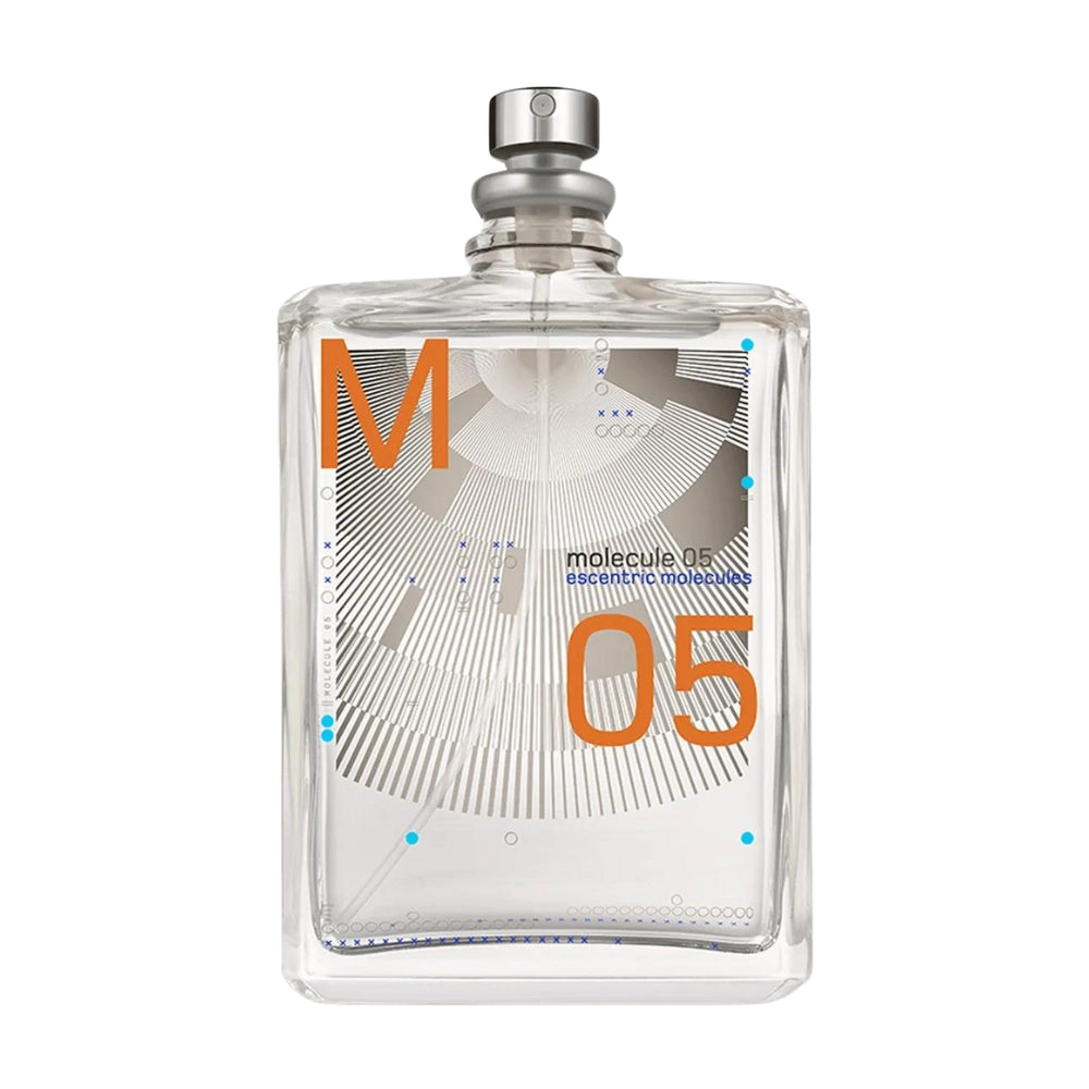 Escentric Molecules Escentric Molecules Molecule 05 (U) EDT 3.4 Oz