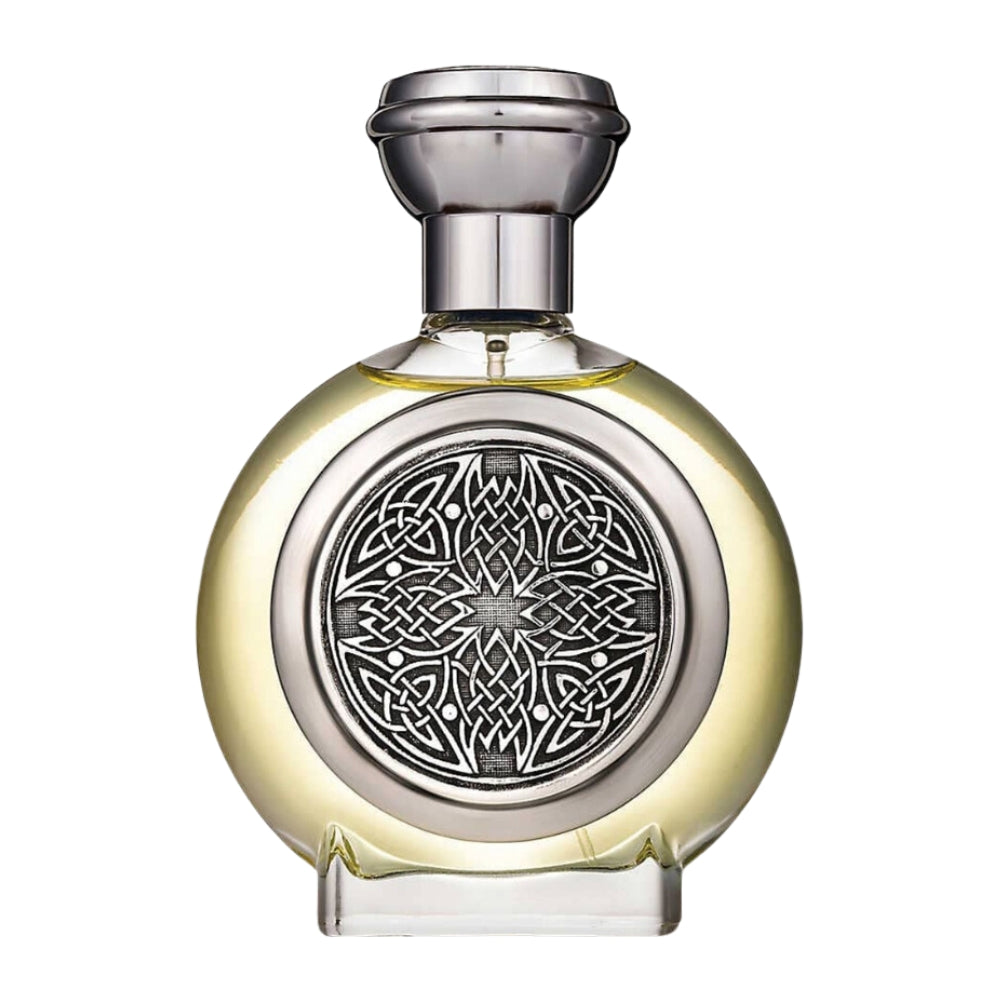 Productos de Importación (12 - 16 días hábiles) - Boadicea The Victorious Complex (U) EDP 3.4 Oz
