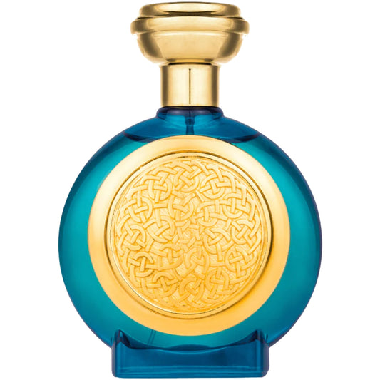 Productos de Importación (12 - 16 días hábiles) - Boadicea The Victorious Vetiver Imperiale (U) EDP 3.4 Oz