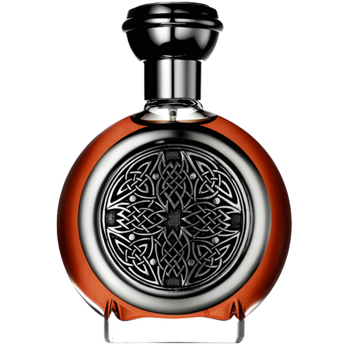 Productos de Importación (12 - 16 días hábiles) - Boadicea The Victorious Glorious (U) EDP 3.4 Oz