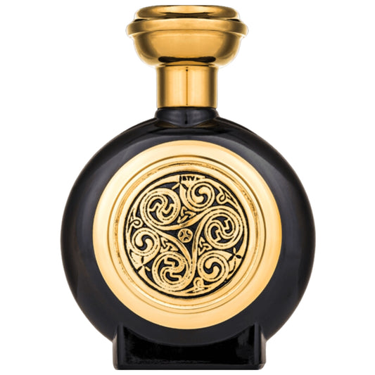 Productos de Importación (12 - 16 días hábiles) - Boadicea The Victorious Angelic (U) EDP 3.4 Oz