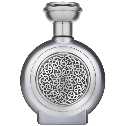 Productos de Importación (12 - 16 días hábiles) - Boadicea The Victorious Heroine (U) EDP 3.4 Oz