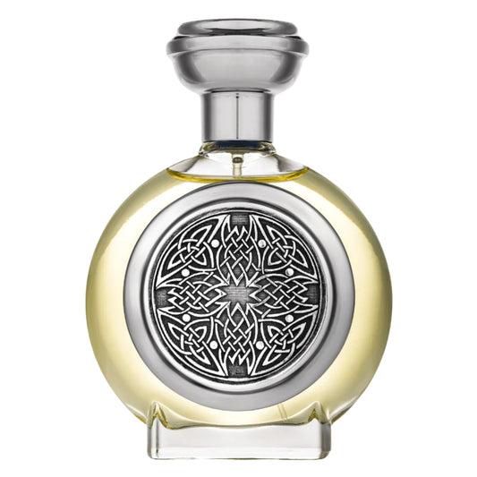 Productos de Importación (12 - 16 días hábiles) - Boadicea The Victorious Ardent (U) EDP 3.4 Oz