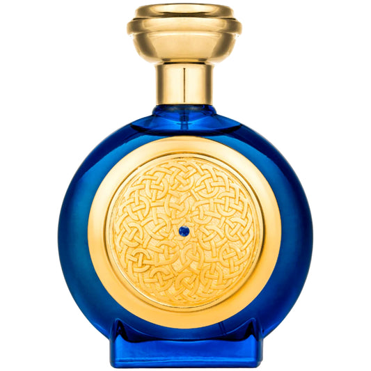 Productos de Importación (12 - 16 días hábiles) - Boadicea The Victorious Blue Sapphire (U) EDP 3.4 Oz
