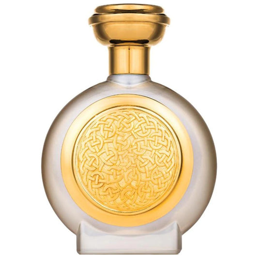 Productos de Importación (12 - 16 días hábiles) - Boadicea The Victorious Jubilee (U) EDP 3.4 Oz