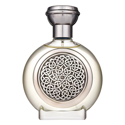 Productos de Importación (12 - 16 días hábiles) - Boadicea The Victorious Monarch (U) EDP 3.4 Oz
