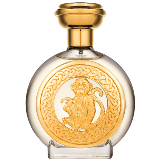 Productos de Importación (12 - 16 días hábiles) - Boadicea The Victorious Hanuman (U) EDP 3.4 Oz