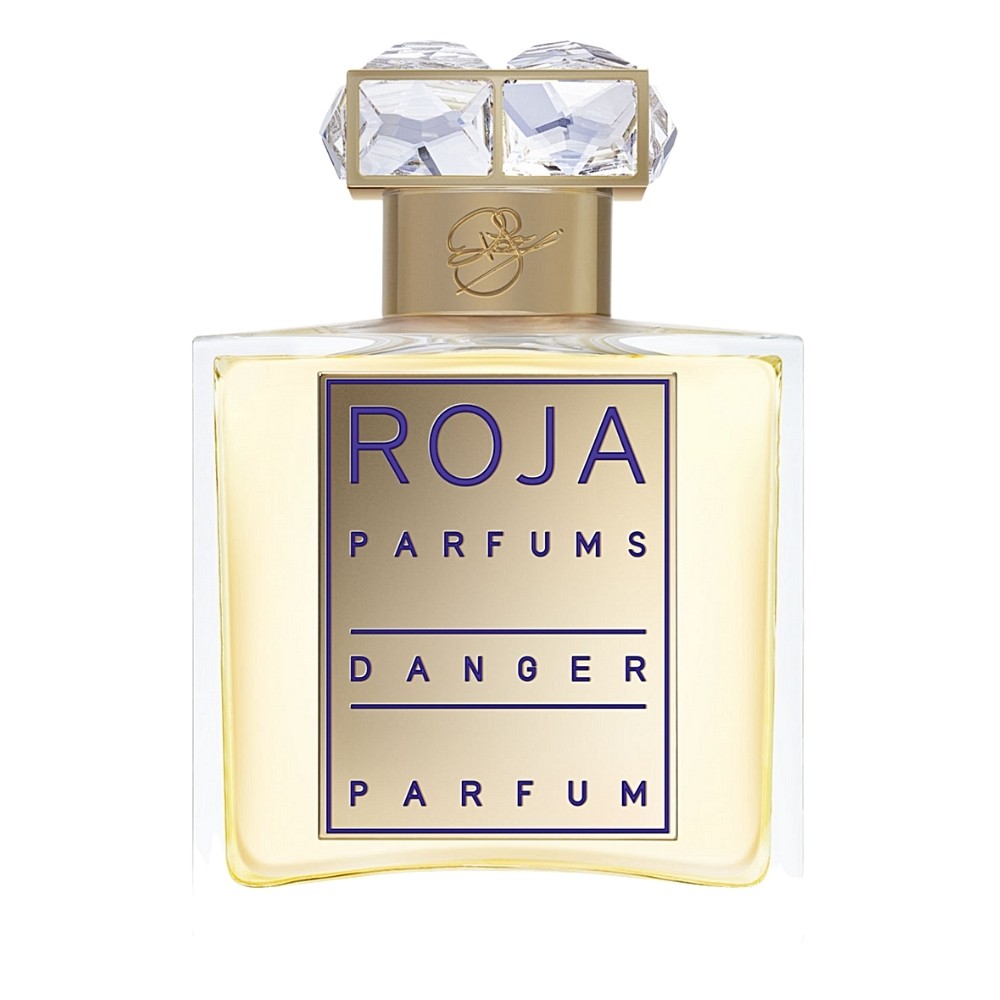 Productos de Importación (12 - 16 días hábiles) - Roja Parfums Danger (L) 1.7 Oz