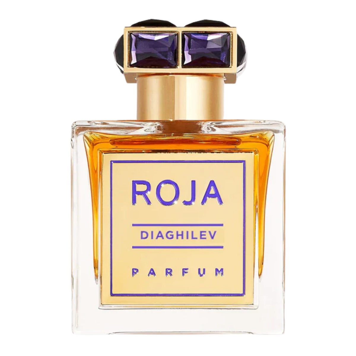 Productos de Importación (12 - 16 días hábiles) - Roja Parfums Diaghilev Unisex (U) 3.4 Oz