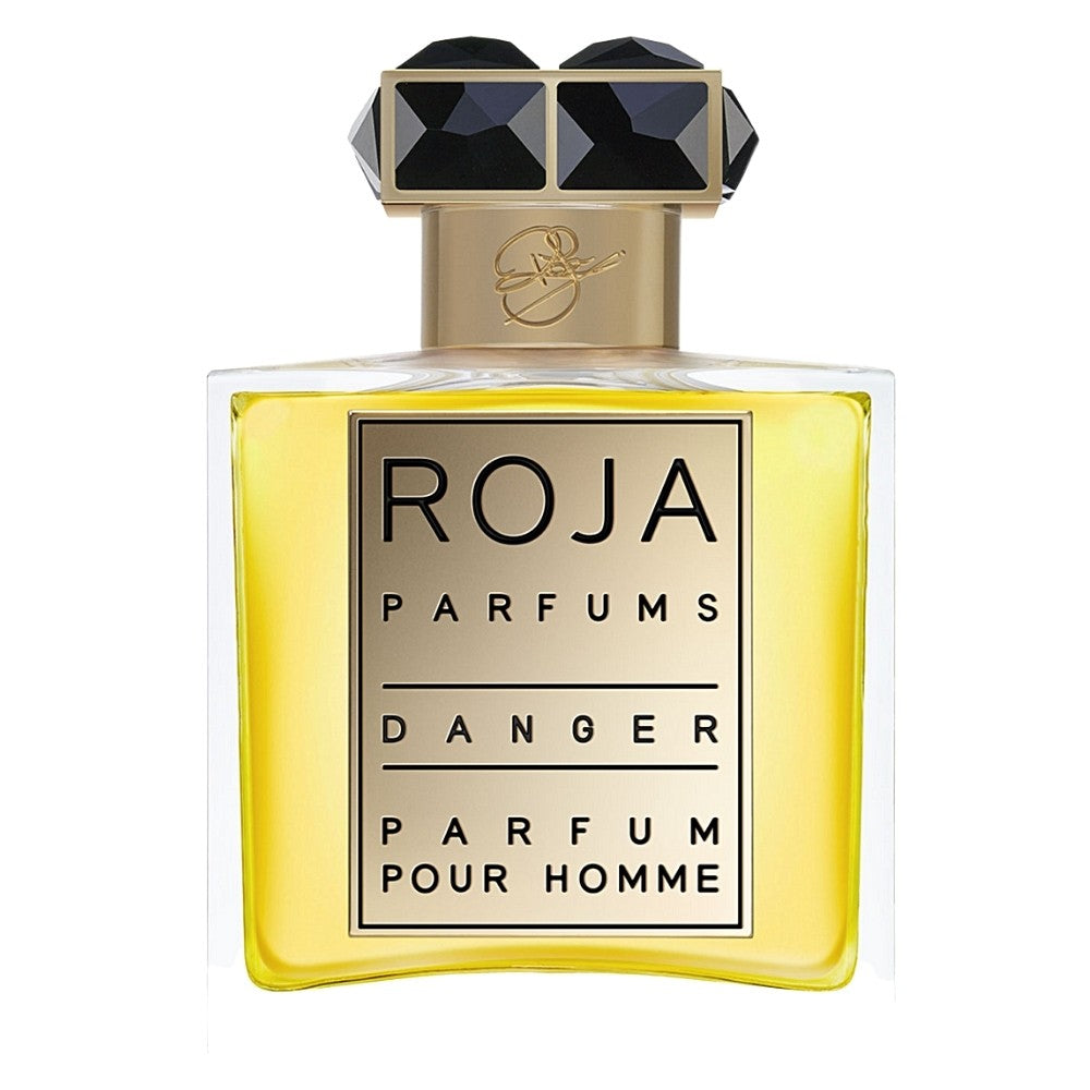 Productos de Importación (12 - 16 días hábiles) - Roja Parfums Danger Pour Homme (M) 1.7 Oz
