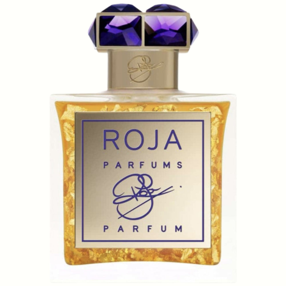 Productos de Importación (10 - 16 días hábiles) - ROJA Haute Luxe Parfum (U) 3.4 Oz