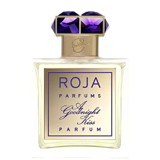 Productos de Importación (12 - 16 días hábiles) - Roja Dove A Goodnight Kiss (L) 3.4 Oz