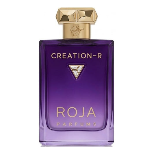 Productos de Importación (12 - 16 días hábiles) - Roja Dove Creation-R (L) 3.4 Oz