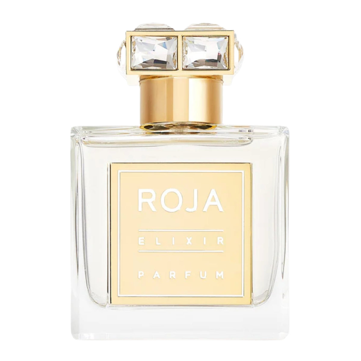 Productos de Importación (12 - 16 días hábiles) - Roja Parfums Elixir (L) 1.7 Oz
