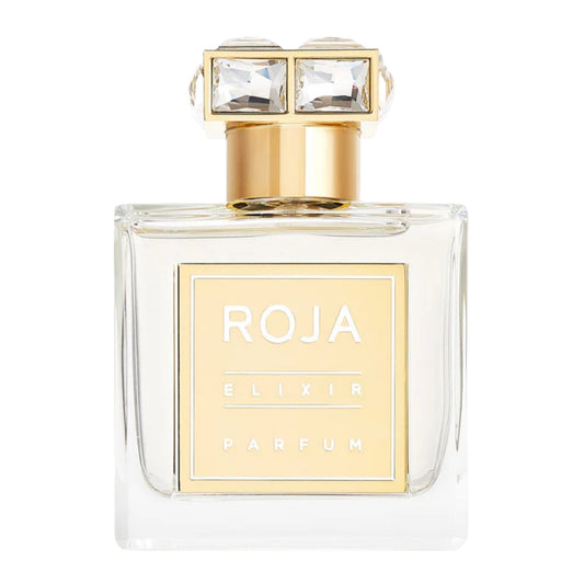 Productos de Importación (12 - 16 días hábiles) - Roja Parfums Elixir (L) 1.7 Oz